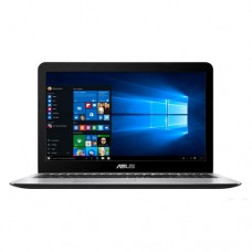 Asus K556UQ - G -i7-7500u-8gb-1tb